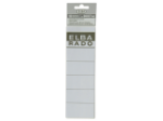 Afbeelding - 8504130-png